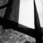STREET ABSTRACTION