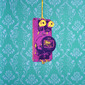 electric meter 2