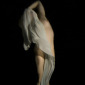 Christy Lee Rogers