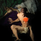 Christy Lee Rogers