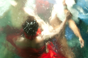 Collection Reckless Unbound; created by Christy Lee Rogers