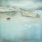 Lucy Young