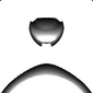 Eclipse (Blanc)