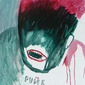 Punk