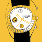 Timekiller