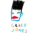 Grace Jones