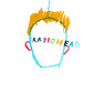Radiohead
