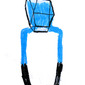 The Robot