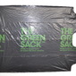 The Green Sack