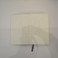 Page from notebook three