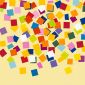 Confetti
