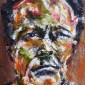 Alan Derwin
