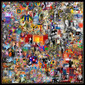 Art Montage
