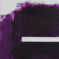 Untitled 2009 oil/canvas 70 x 60 cm.