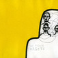Untitled (the four targets)