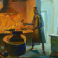 The Forge