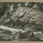 Ivanhoe river.