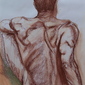 Kieran