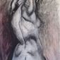 Contortion