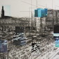 Live stream drawing: Stockholm, Sweden