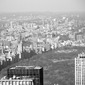 NYC: Metropolis