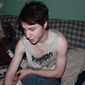 aaron