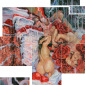 Rupture