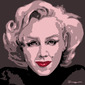 Marilyn