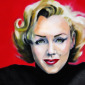 Marilyn