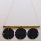 " Compass Evidence"
