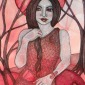 Circe