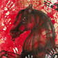 War Horse
