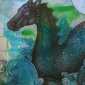 Lusus Naturae (Loch Ness Monster)