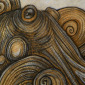 The Cephalopod
