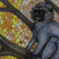 The Monkey Seeks Enlightenment