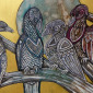 The Bird of Truth