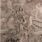 "untitled"-Chris Lacoste