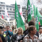 Streik
