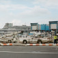 Frankfurt Airport