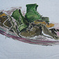 scarpe 2