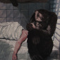 Sleep after sex