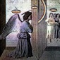 The Truth About Light