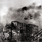 Shoreham Cement