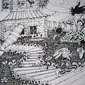 Alice in wonderland part 2