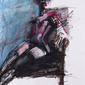 Corset