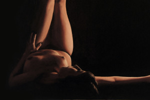 Richard Blunt