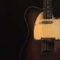 Telecaster