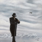 Richard Blunt