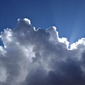 Breaking cloud