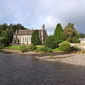 Langholm Parish Church